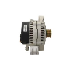 alternateur-psh-135506120-135.506.120.460