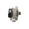 alternateur-psh-135506120-135.506.120.460