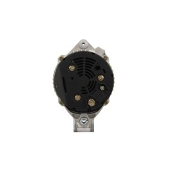 alternateur-psh-135506120-135.506.120.460