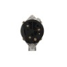 alternateur-psh-135506120-135.506.120.460