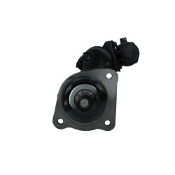 demarreur-psh-1381csrt-551.569.103.608