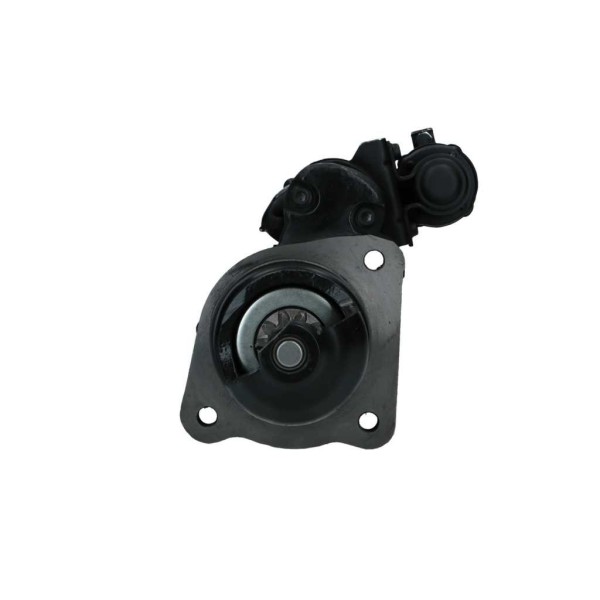 demarreur-psh-1381csrt-551.569.103.608