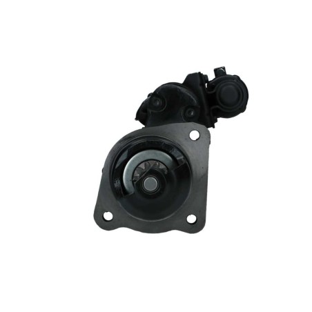 demarreur-psh-1381csrt-551.569.103.608