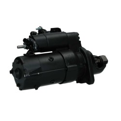 demarreur-psh-1381csrt-551.569.103.608