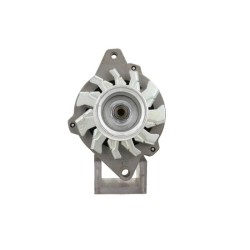 alternateur-psh-1386cart-235.002.085.608