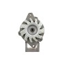 alternateur-psh-1386cart-235.002.085.608