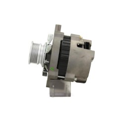 alternateur-psh-1386cart-235.002.085.608