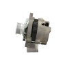 alternateur-psh-1386cart-235.002.085.608