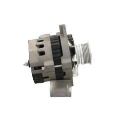 alternateur-psh-1386cart-235.002.085.608