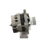 alternateur-psh-1386cart-235.002.085.608