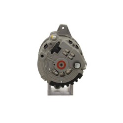 alternateur-psh-1386cart-235.002.085.608