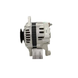 alternateur-psh-1416jart-145.526.065.608