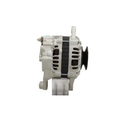 alternateur-psh-1416jart-145.526.065.608