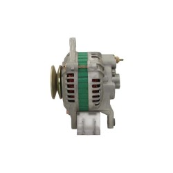 alternateur-psh-145516060-r-145.516.060.265