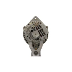 alternateur-psh-145516060-r-145.516.060.265