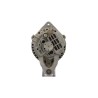 alternateur-psh-145516060-r-145.516.060.265