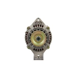 alternateur-psh-145526065-r-145.526.065.265