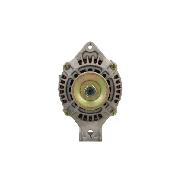 alternateur-psh-145526065-r-145.526.065.265