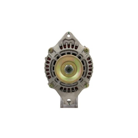 alternateur-psh-145526065-r-145.526.065.265