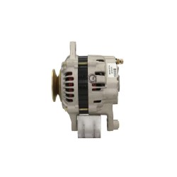 alternateur-psh-145526065-r-145.526.065.265