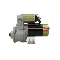 demarreur-psh-150510132-r-150.510.132.265