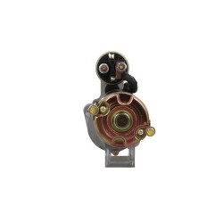 demarreur-psh-150510132-r-150.510.132.265