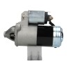 demarreur-psh-150519082-r-150.519.082.365