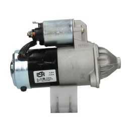demarreur-psh-150519082-r-150.519.082.365