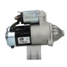 demarreur-psh-150519082-r-150.519.082.365