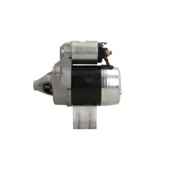 demarreur-psh-150552082-r-150.552.082.365