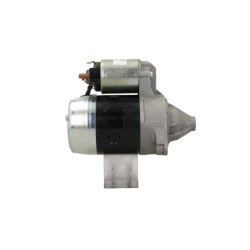 demarreur-psh-150552082-r-150.552.082.365