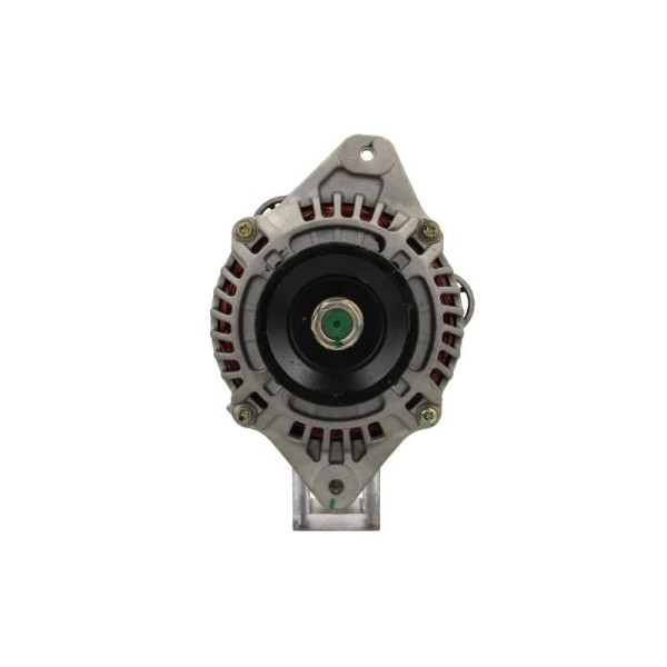 alternateur-psh-155602075-r-155.602.075.265