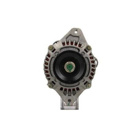 alternateur-psh-155602075-r-155.602.075.265