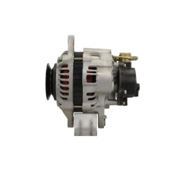 alternateur-psh-155602075-r-155.602.075.265