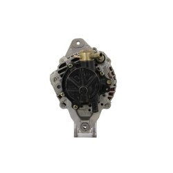 alternateur-psh-155602075-r-155.602.075.265