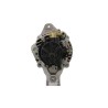 alternateur-psh-155602075-r-155.602.075.265