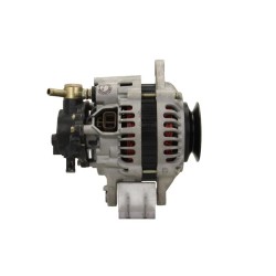 alternateur-psh-155602075-r-155.602.075.265