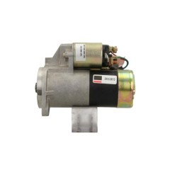 demarreur-psh-160585092-r-160.585.092.265