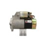 demarreur-psh-160585092-r-160.585.092.265