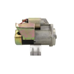 demarreur-psh-160585092-r-160.585.092.265