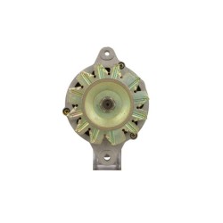 alternateur-psh-164jart-165.806.070.609