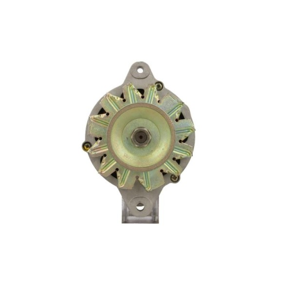 alternateur-psh-164jart-165.806.070.609