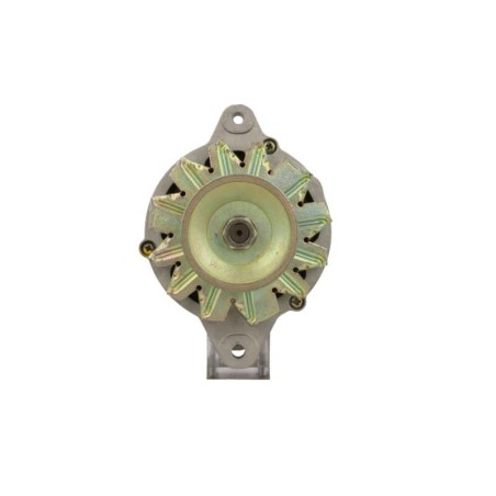 alternateur-psh-164jart-165.806.070.609