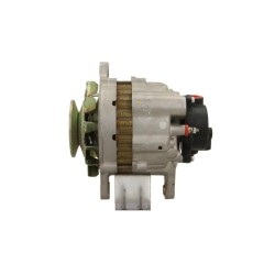 alternateur-psh-164jart-165.806.070.609