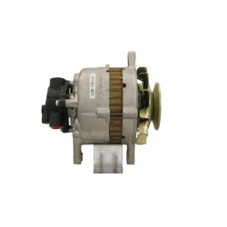 alternateur-psh-164jart-165.806.070.609