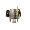 alternateur-psh-164jart-165.806.070.609