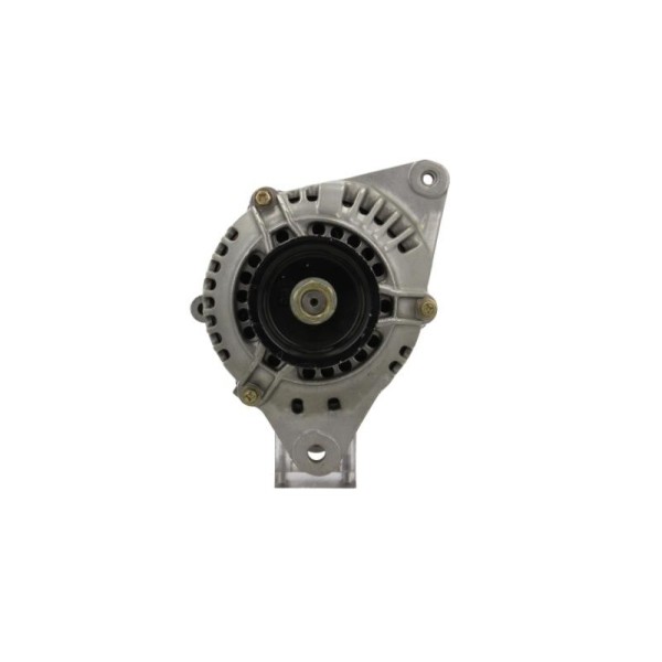 alternateur-psh-165513060-r-165.513.060.265