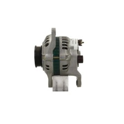 alternateur-psh-165513060-r-165.513.060.265