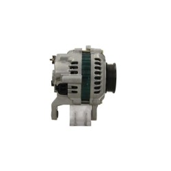 alternateur-psh-165513060-r-165.513.060.265