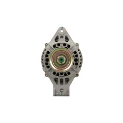 alternateur-psh-165518065-r-165.518.065.265